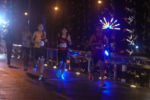 BIB: 4079, 41003
                            <button type="button" onclick="openModal(18273629)" class="btn btn-primary btn-sm float-right btn-popup" data-toggle="modal" data-target=".modal-high-quality">
                        <i class="fas fa-shopping-cart"></i> Add to Cart
                    </button>
                                            <button type="button" onclick="isThisMe(18273629, true)" class="btn btn-success btn-sm float-right btn-popup btn-isme hidden" data-toggle="tooltip" data-placement="bottom" title="นี่คือรูปของคุณใช่ไหม คลิกที่นี่เพื่อเอาเข้าอัลบั้ม">
                        <i class="fas fa-plus"></i> Add to album
                    </button>
                    <button type="button" onclick="isThisMe(18273629, false)" class="btn btn-warning btn-sm float-right btn-popup btn-isnotme hidden">
                        <i class="fas fa-ban"></i> Remove from album
                    </button>